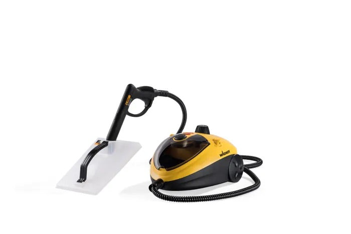 Power Steamer 915 E Wagner