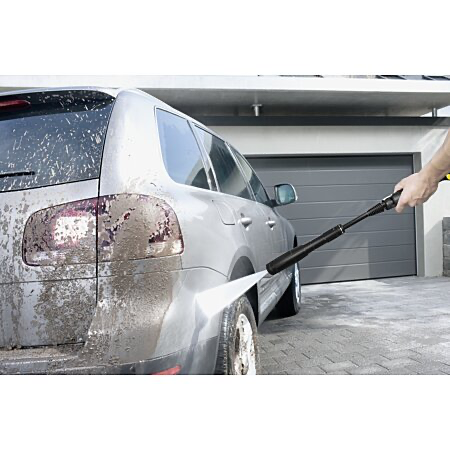 Nettoyeur haute pression Kärcher K 4 Universal édition