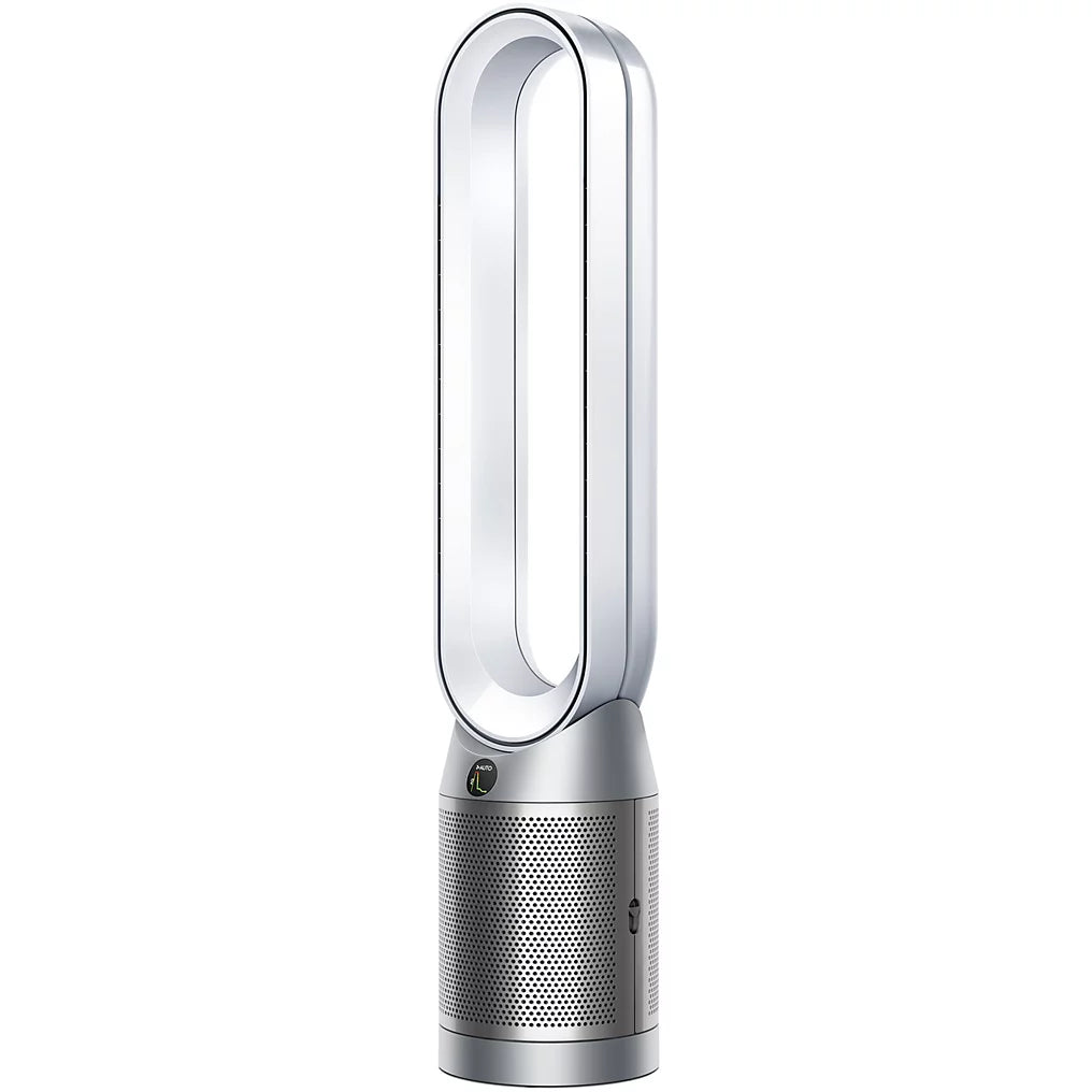 DYSON TP7A purifier cool