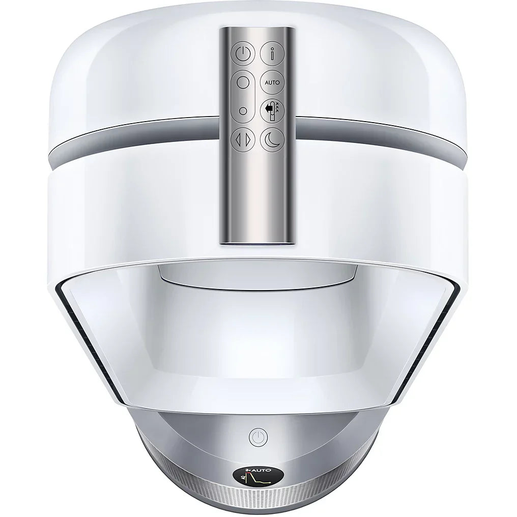 DYSON TP7A purifier cool