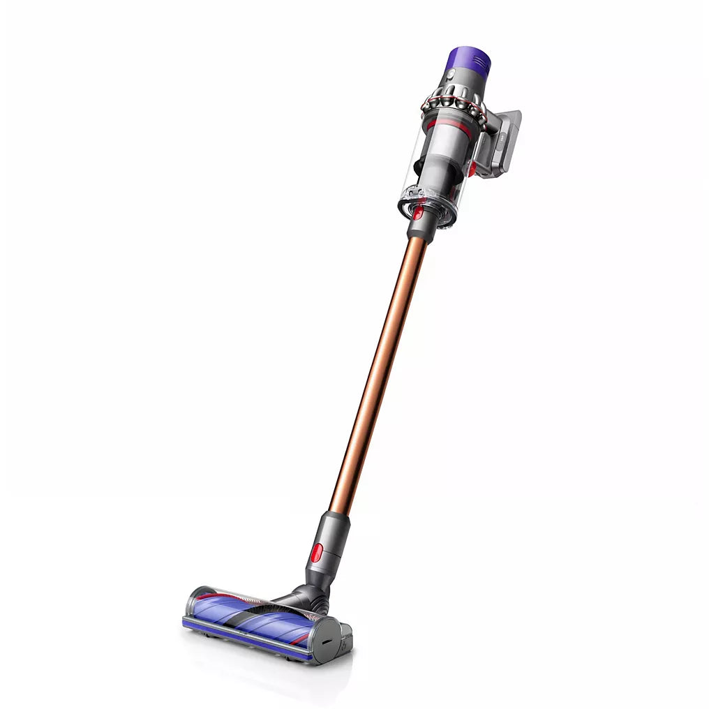 DYSON V10 Absolute