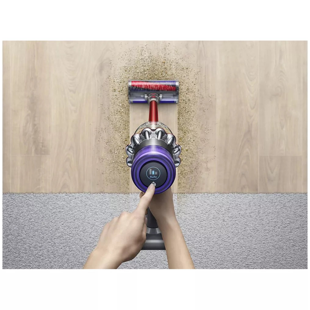 DYSON V11 Fluffy