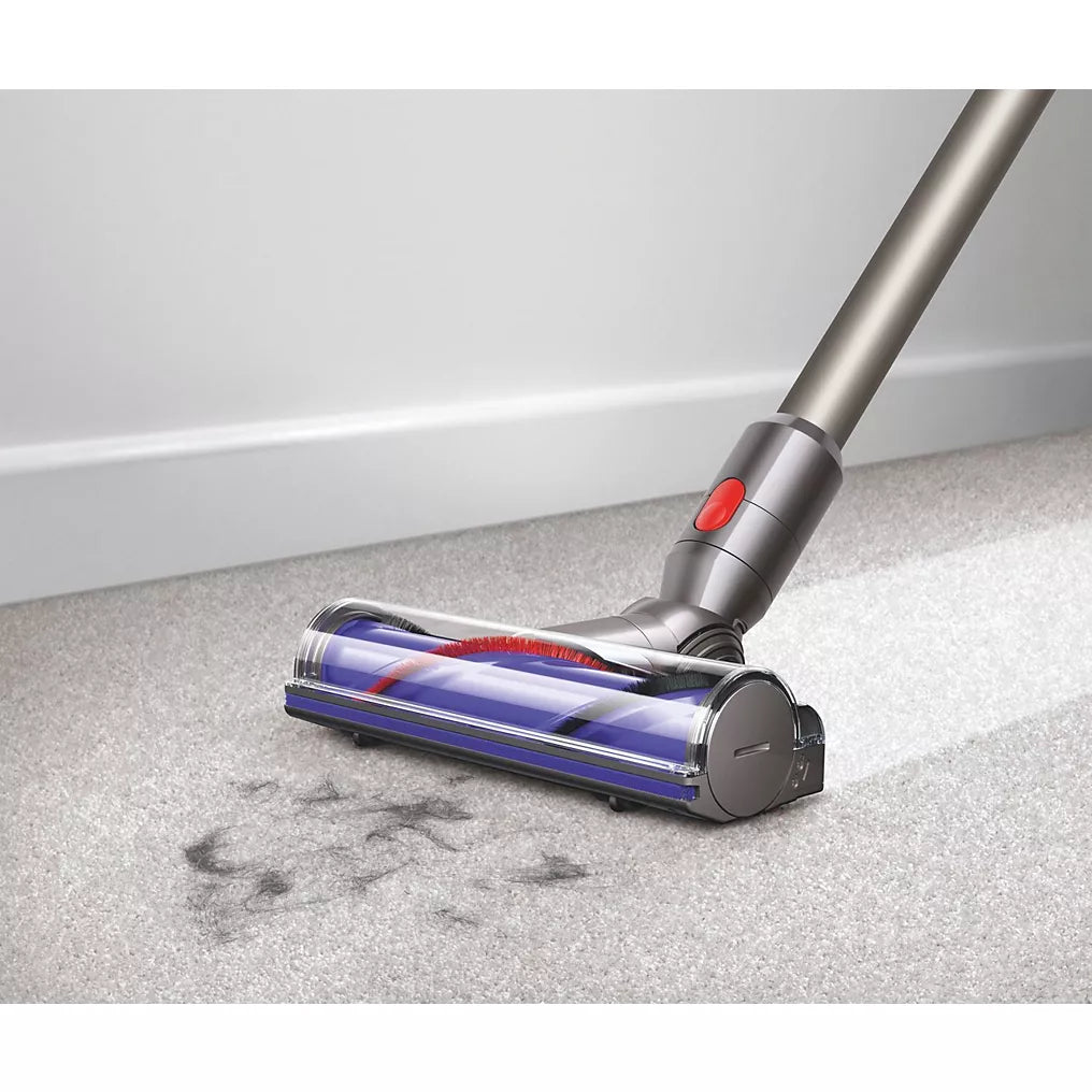 DYSON V8 Advanced