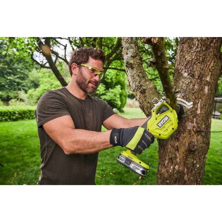 RYOBI - Batterie Lithium+ 18V ONE+™ – 2,5 Ah