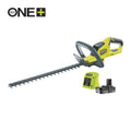 RYOBI - Taille-haies 18V ONE+™ - 45 cm (1 x 2,0 Ah)