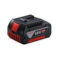 Batterie GBA 18V 4 Ah BOSCH