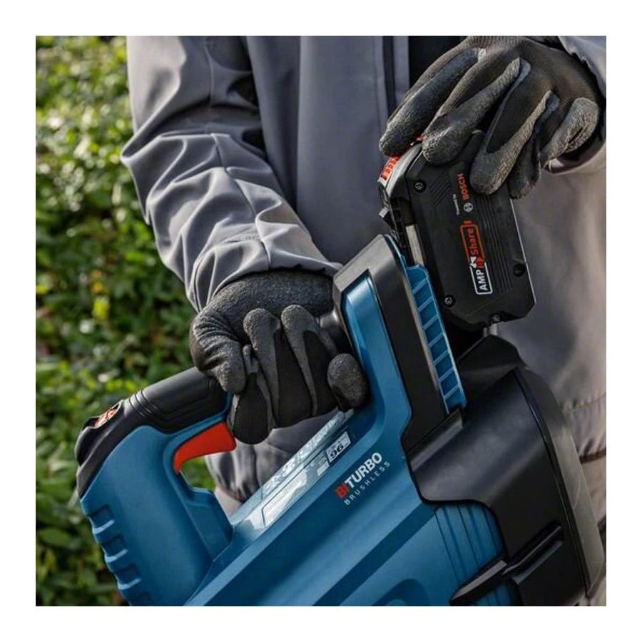 Souffleur 18V GBL 18V-750 BOSCH