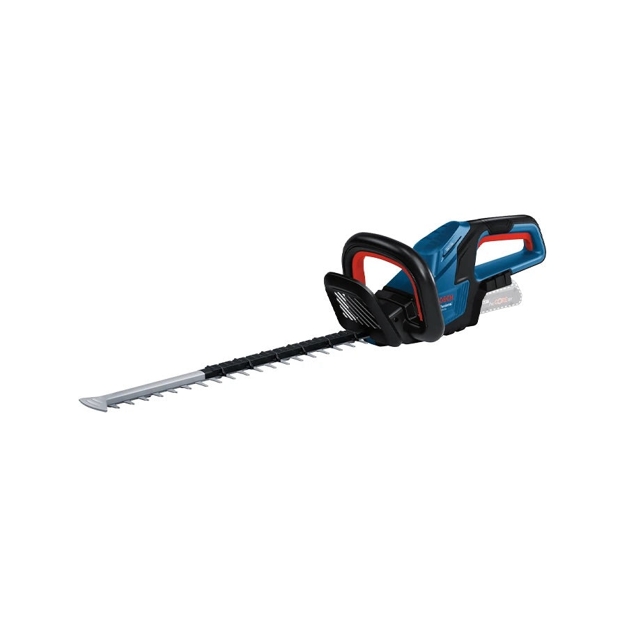 Taille haie sans fil GHE 18V-50 BOSCH